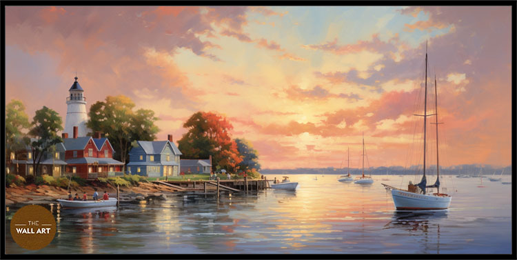 images/products/dock_at_sunrise_ii/dock_at sunrise II_BLACK_P.jpg